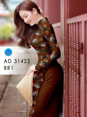 1652198175 vai ao dai dep mau moi (10)